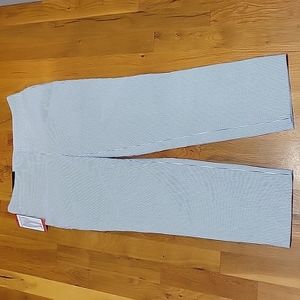 Hilary Radley Cropped Pants*